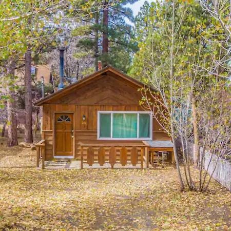 Bear Forest Hideaway, 5 Bed'S, Indoor Fireplace! Villa Sugarloaf Exterior photo